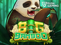 Anadolu casino freespins91